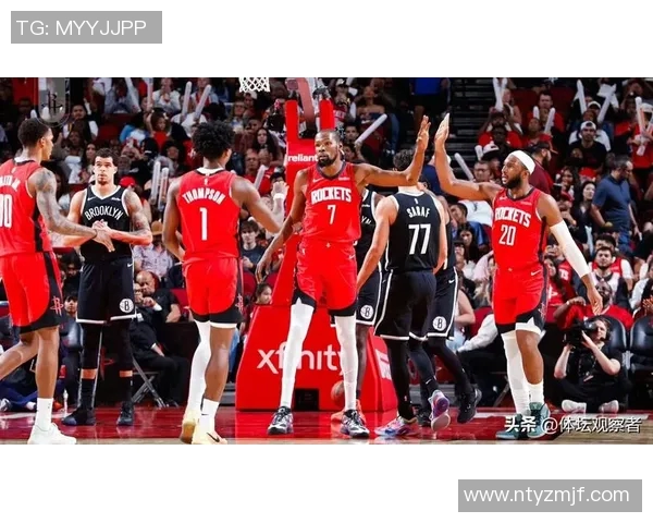 休斯顿火箭队豪取5连胜，阿门28107与申京2016引领英雄联盟战术体系成效显著