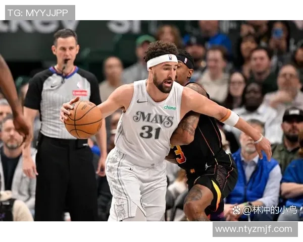 独行侠战胜奇才终结四连败湖人不敌老鹰遭遇失利