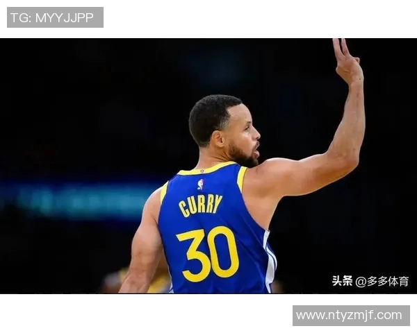 亚历山大率雷霆全面压制，库里复出勇士进攻受阻不敌雷霆