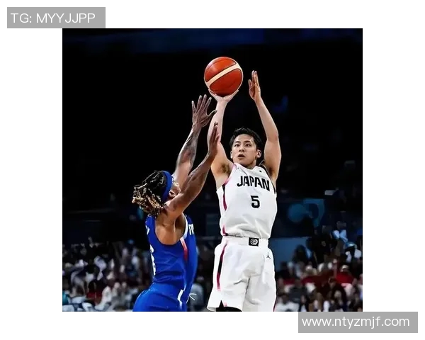 加西亚:从夏季联赛统治到NBA新秀的蜕变,52%投篮命中率闪耀关键比赛 加西亚:从夏季联赛统治到NBA新秀的蜕变,52%投篮命中率闪耀关键比赛