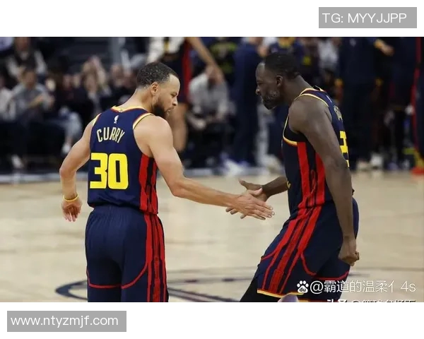 NBA杯8强出炉:1队从未缺席,掘金从未晋级,湖人太阳雷霆第2次_503 NBA杯8强出炉:1队从未缺席,掘金从未晋级,湖人太阳雷霆第2次_503