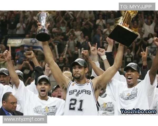 05年马刺与活塞总决赛精彩回顾与经典瞬间分析 05年马刺与活塞总决赛精彩回顾与经典瞬间分析