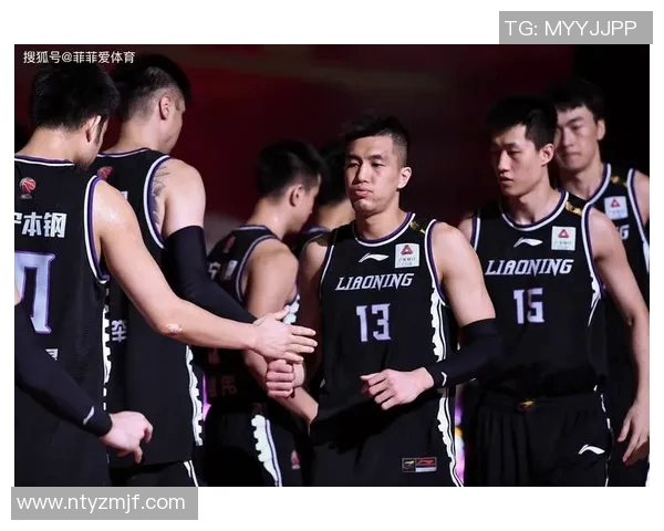 CBA季后赛精彩对决北京队迎战辽宁队直播全程回顾与分析 CBA季后赛精彩对决北京队迎战辽宁队直播全程回顾与分析